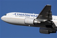 Jorge Medina - Spotters Barcelona - El Prat. Click to see full size photo