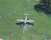 Esteban Gabriel Brea - Gaceta Aeronutica. Click to see full size photo