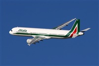 Pere  Escala - Spotters Barcelona-El Prat. Haz click para ampliar