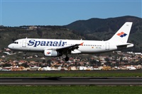 Nacho Rodriguez - Canary Islands Spotting. Click to see full size photo