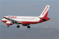 Adolfmalet-Spotters Barcelona-El Prat. Haz click para ampliar