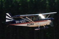 A. Raff-Lehner. Click to see full size photo