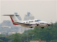SS Aero Photography. Click to see full size photo