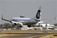 Ivn Cabrero. Spotters Mxico City. Haz click para ampliar