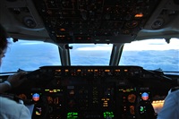 DAD - Baires Aviation Photography. Click to see full size photo