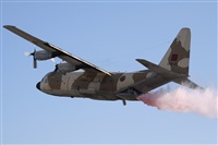 Alonso R Candelera AIRE.org.Spotters Bcn / El Prat. Click to see full size photo