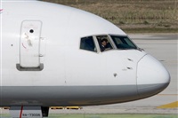 Jorge Medina - Spotters Barcelona - El Prat. Click to see full size photo