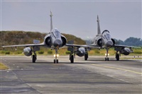 Barn  Lezg / Gaceta Aeronutica. Haz click para ampliar