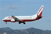 Adolfmalet-Spotters Barcelona-El Prat. Click to see full size photo