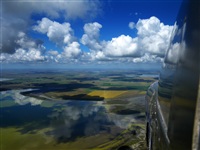Andrs Martn. Click to see full size photo