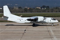 Jos Mara Rebs. Click to see full size photo