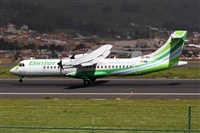 Nacho Rodriguez - Canary Islands Spotting. Click to see full size photo