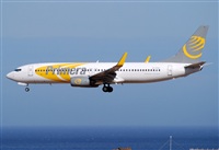 Alejandro H.L - Gran Canaria Spotters. Click to see full size photo