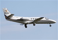 Cele - Spotters BCN. Click to see full size photo