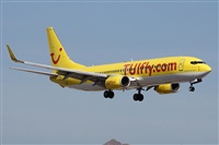 Alfonso Sols - Asociacin Canary Islands Spotting. Click to see full size photo