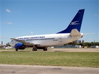 Tomas Basilotta- SV-Clasab-Aviation Spotter. Click to see full size photo
