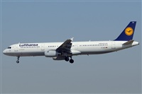 Adolfmalet-Spotters Barcelona-El Prat. Click to see full size photo
