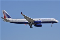 Alonso R Candelera AIRE.org.Spotters Bcn / El Prat. Click to see full size photo