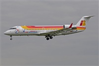 Barn  Lezg / Gaceta Aeronutica. Click to see full size photo