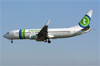 Adolfmalet-Spotters Barcelona-El Prat. Click to see full size photo