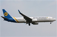 Rodrigo Carvalho - Noisy Spotters. Click to see full size photo