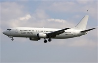 Marc Burgueros - Aerobarcelona. Click to see full size photo
