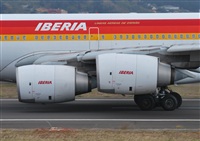 Alejandro Bethencourt (Canary Islands Spotting). Click to see full size photo