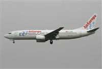 Josep Pons - Spotters Barcelona - El Prat. Click to see full size photo