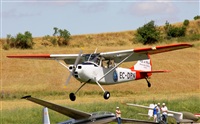 Josep Oll. Click to see full size photo