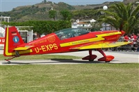fernando alvarez baras. Click to see full size photo