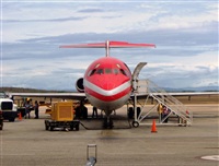 Oswaldo Monterola Mejas - Aviamil. Click to see full size photo