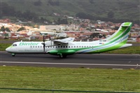 Nacho Rodriguez - Canary Islands Spotting. Click to see full size photo