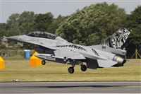 Ricardo Sanabria - AIRE.org. Click to see full size photo
