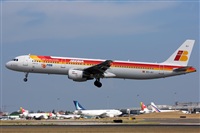 Rui Guerreiro - www.portugalspotters.org. Click to see full size photo