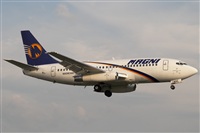 Ivn Cabrero. Spotters Mxico City. Haz click para ampliar