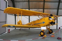 Alfonso Sols - Asociacin Canary Islands Spotting. Click to see full size photo