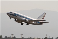 Ivn Cabrero. Spotters Mxico City. Click to see full size photo