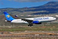 Miguel A. gueda Rguez.  (CANARY ISLANDS SPOTTING). Click to see full size photo