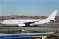 Jos Ramn Valero - Iberian Spotters. Click to see full size photo