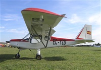 JFG - AeroTendencias.com. Click to see full size photo