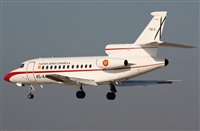 Ignacio Ruiz - Spotters Barcelona-El Prat. Click to see full size photo