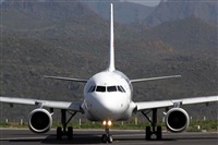 Nacho Rodriguez - Canary Islands Spotting. Click to see full size photo