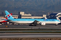 Ana L@dy Spotter. Click to see full size photo