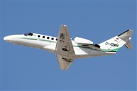 Rodrigo Carvalho - Noisy Spotters. Click to see full size photo