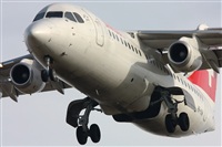 Oriol Casanovas--Spotters Barcelona - El Prat-. Click to see full size photo
