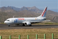 Javier de la Cruz - CANARY ISLANDS SPOTTING. Click to see full size photo