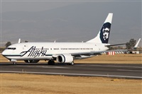Ivn Cabrero. Spotters Mxico City. Click to see full size photo