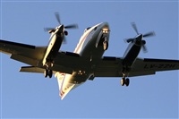 Alberto U. -Simplemente Volar Spotters-. Haz click para ampliar