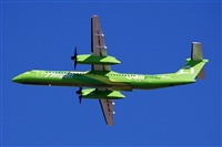 Ana L@dy Spotter. Haz click para ampliar