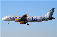 Rubn C.. Click to see full size photo